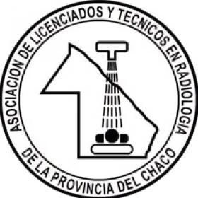 ALyTR.CH - Asociacion de Licenciados y Técnicos Radiólogos de la Provincia del Chaco