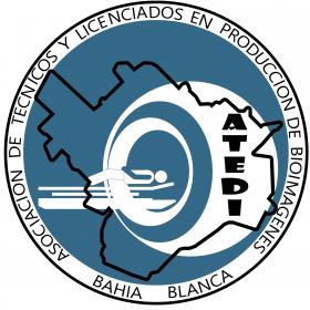 Asociacion de Técnicos y Licenciados en Produccion de Bioimagenes Bahia Blanca