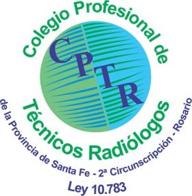 CPTR - Colegio Profesional de Licenciados y Técnicos Radiólogos de Santa Fe 2ª Circunscripción
