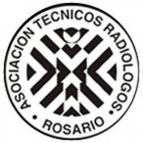 ATRR - Asociacion Civil de Profesionales de Tecnologias Radiologicas de Rosario