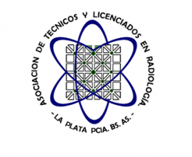 As.Te.Li.R La Plata - Asociación de Técnicos y Licenciados Radiologos de La Plata