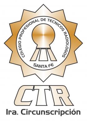 CTR - Colegio de Técnicos Radiologos Santa Fe 1ª Circunscripción - Santa Fe
