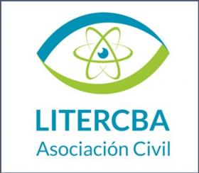 LiTeRCBA - Asociación de Licenciados Y técnicos radiólogos de Ciudad de Buenos Aires