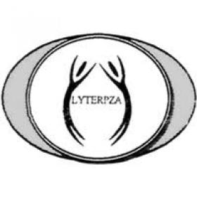 LyTeRPZA - Asociación de Licenciados y Técnicos radiologos de Patagones y Zona Atlantica