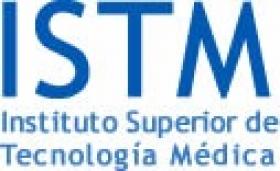 ACTM - Asociación Civil de Técnologías Médicas