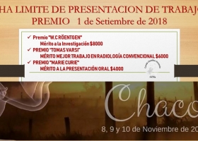 Reglamento Trabajos Libres